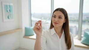Invisalign specijalista beograd: Kako izabrati najboljeg stručnjaka za vaš osmeh