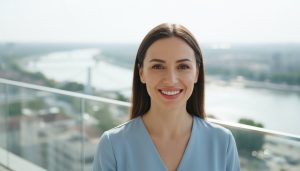 Korigovanje zagrižaja u Beogradu: Sve što treba da znate
