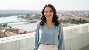 Krivi zubi: vodič kroz uzroke, posledice i digitalna rešenja u Beogradu