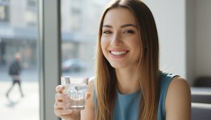 Održavanje invisalign folija u Beogradu: vaš vodič za blistav osmeh