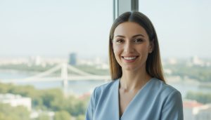 Trajanje invisalign tretmana u Beogradu: detaljan vodič kroz vremenske okvire